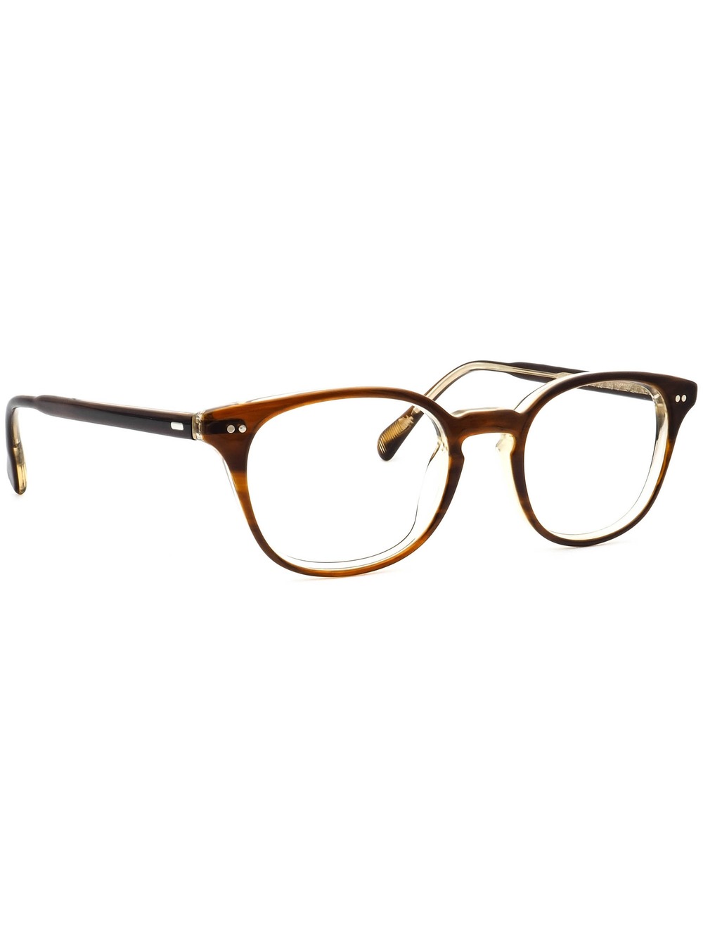 Oliver Peoples OV5325U 1539 Sarver Eyewear